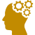 AlvaBoost Icons (1)