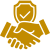 AlvaBoost Icons (2)