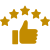AlvaBoost Icons (3)