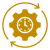 AlvaBoost Icons (4)