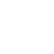 AlvaBoost White Icons (1)