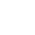 AlvaBoost White Icons (2)