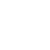 AlvaBoost White Icons (3)