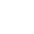 AlvaBoost White Icons (4)
