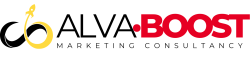 AlvaBoostMarketing_logobanner