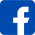 Social Media Icons (1)