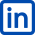 Social Media Icons (2)