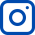 Social Media Icons (3)